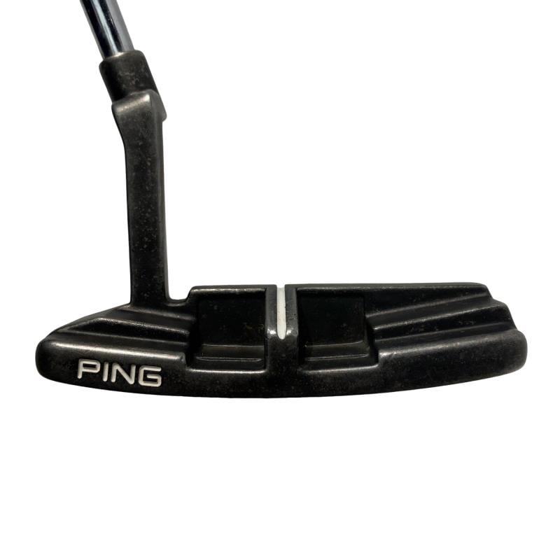 �r�������������������@�s�q�@�`���������@�s�@�R�S�D�O�C���`