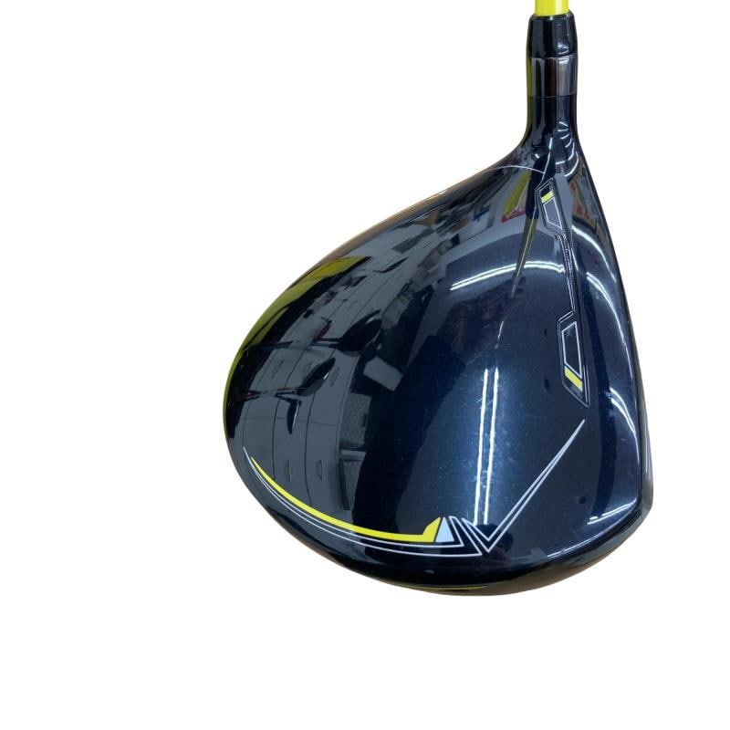 �a�q�h�c�f�d�r�s�n�m�d�@�i�f�q�@�P�O�D�T°