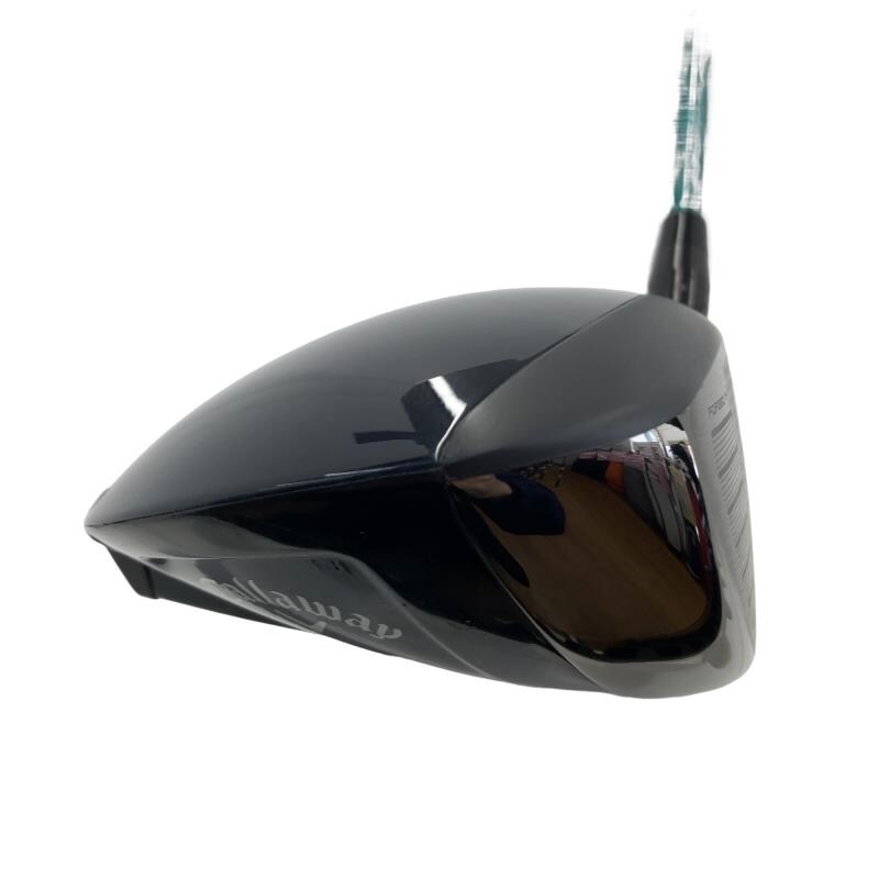 �o�`�q�`�c�x�l�@�������@�@�X°