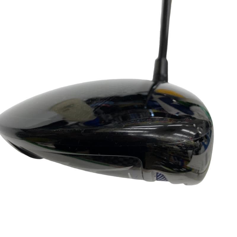 �l�����������@�r�s�|�l�`�w�@�Q�R�O�@�P�O�D�T°