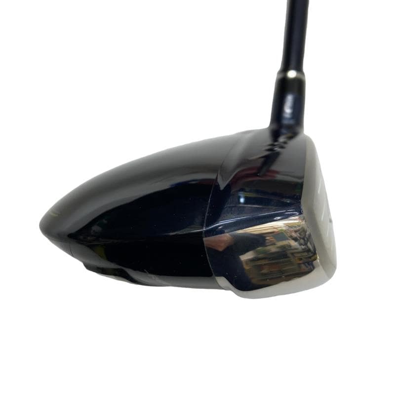 �w�w�h�n�i�Q�O�Q�Q�j�@�T�v