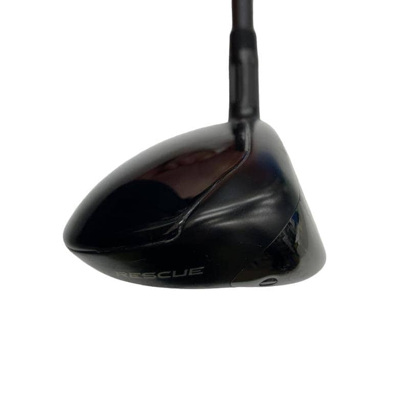 �r�s�d�`�k�s�g�Q�@�t�T