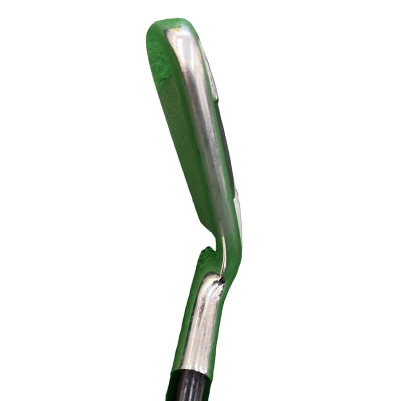 �s���������������@�`�o�P�@�V�P�Q�@�U�r�i���{���F�U�{�Z�b�g�j