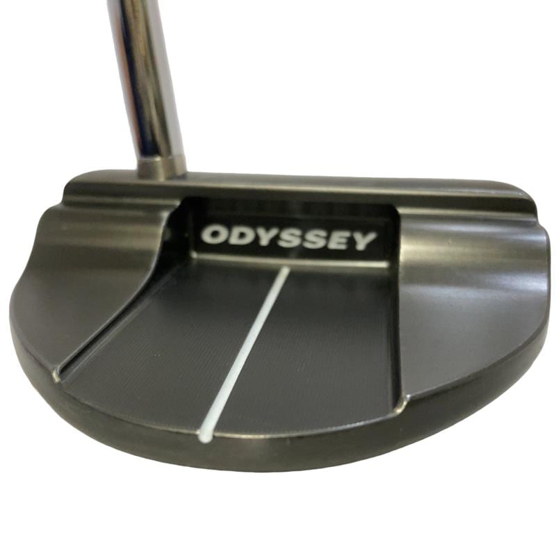 �s�n�t�k�n�m�@�c�d�r�h�f�m�@�l�d�l�o�g�h�r�i�Q�O�P�X�j�i�_�u���x���g�j�@�R�S�C���`