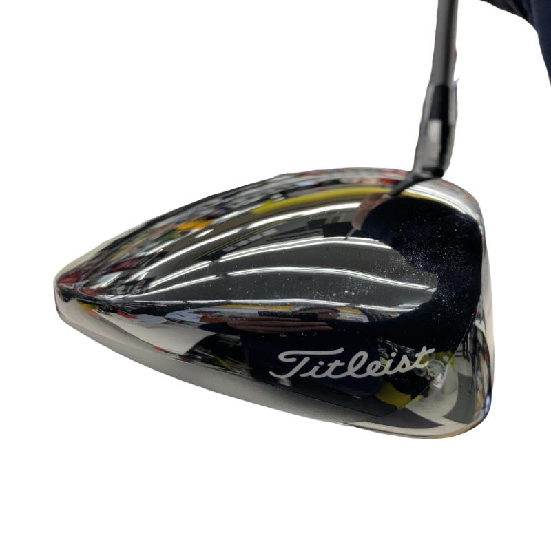 �f�s�R�@�P�O°