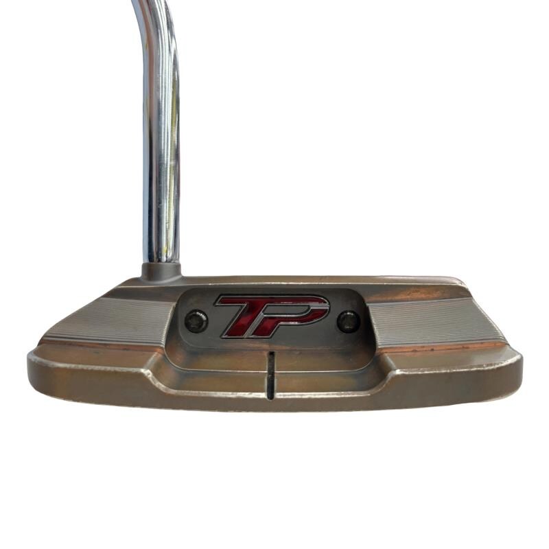 �s�o�@�b�n�k�k�d�b�s�h�n�m�@�o�`�s�h�m�`�@�c�d�k�@�l�n�m�s�d�@�R�S�C���`