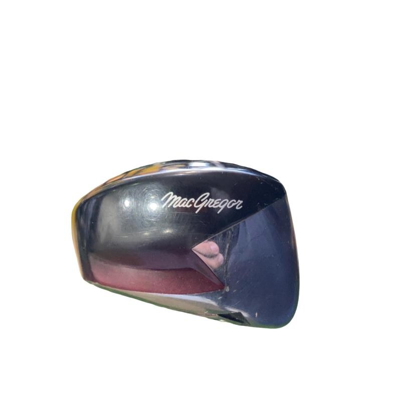 �q�����@�s�n�t�q�m�d�x�@�t�S