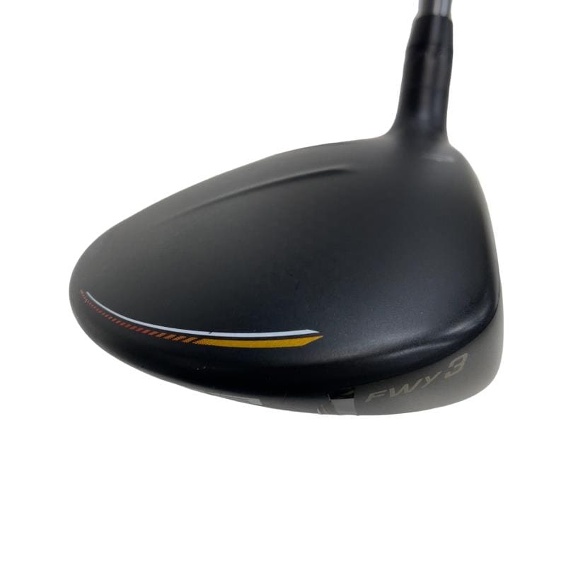 �j�h�m�f�@�k�s�c���@�R�v�i�u���b�N�j