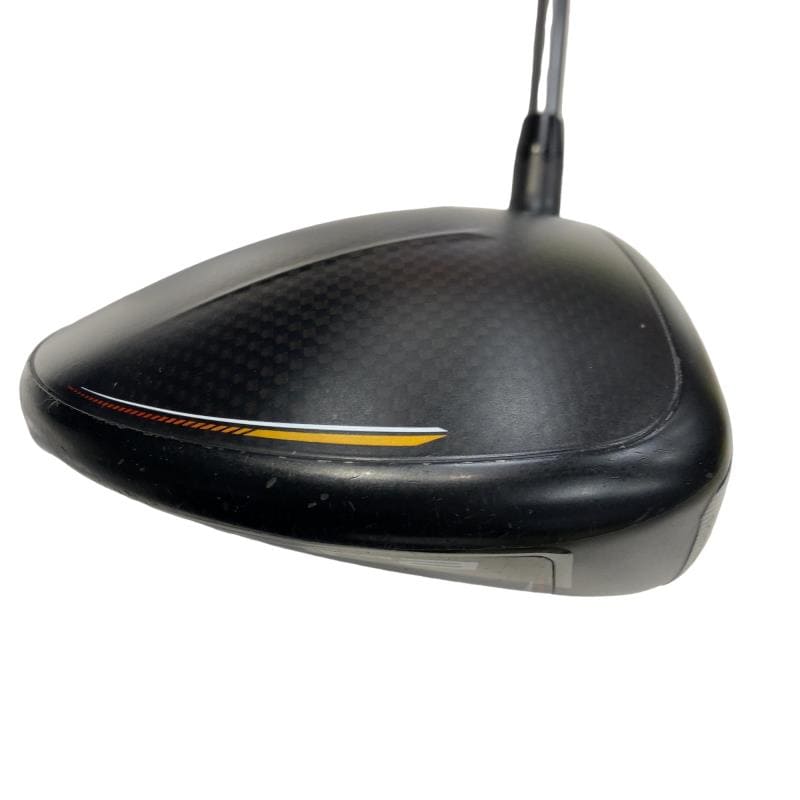 �j�h�m�f�@�k�s�c���@�P�O�D�T°�i�u���b�N�j