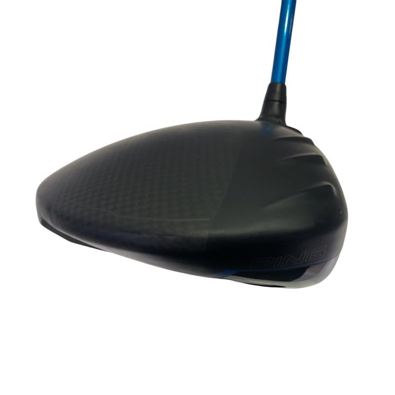 �f�S�S�O�@�l�`�w�@�P�O�D�T°