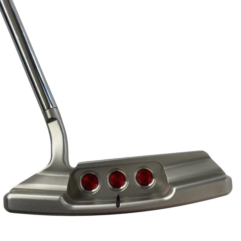 �r�b�n�s�s�x�@�b�`�l�d�q�n�m�@�������������@�m�d�v�o�n�q�s�@�Q�D�T�i�Q�O�P�S�j�@�R�R�C���`