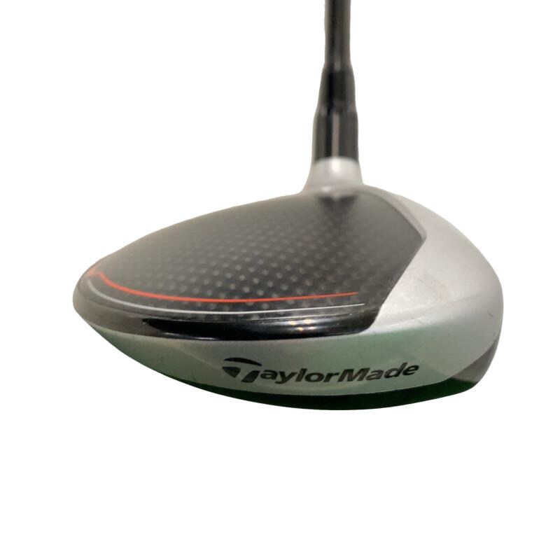 �l�T�@�q�n�b�j�d�s�@�R�v�@�t�r�`