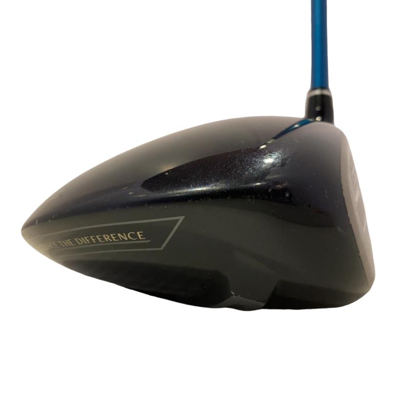 �w�w�h�n�i�Q�O�Q�S�j�@�P�O�D�T°