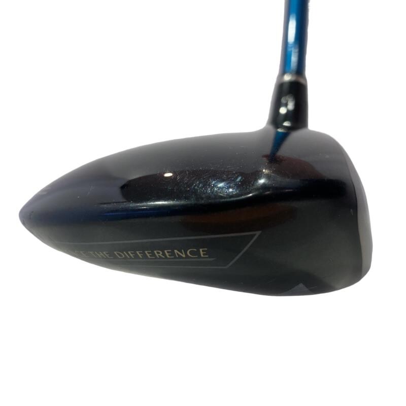 �w�w�h�n�i�Q�O�Q�S�j�@�T�v