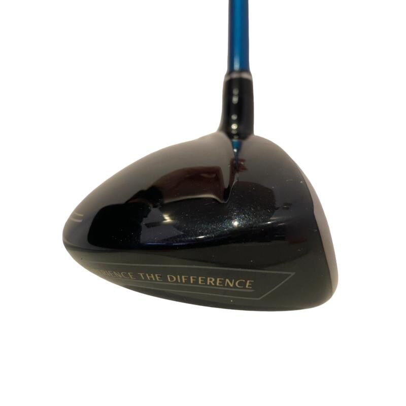 �w�w�h�n�i�Q�O�Q�S�j�@�g�S