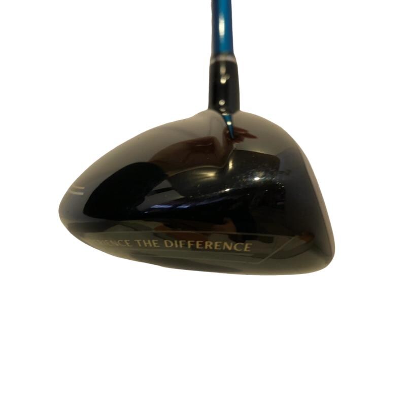 �w�w�h�n�i�Q�O�Q�S�j�@�g�T