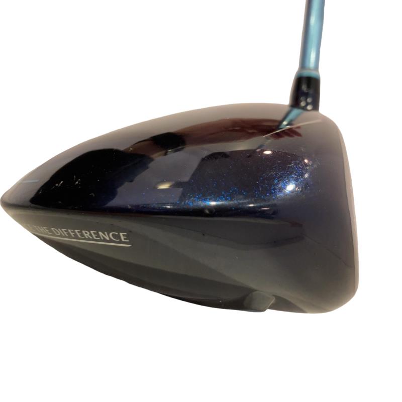 �w�w�h�n�i�Q�O�Q�S�j�@�P�Q�D�T°�@���f�B�[�X