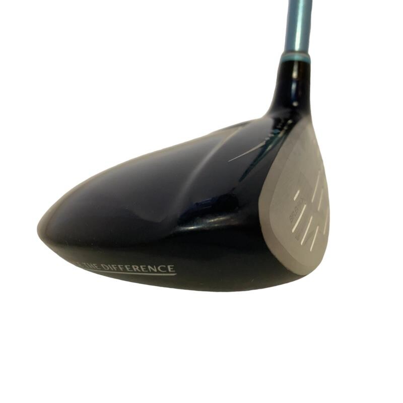 �w�w�h�n�i�Q�O�Q�S�j�@�T�v�@���f�B�[�X