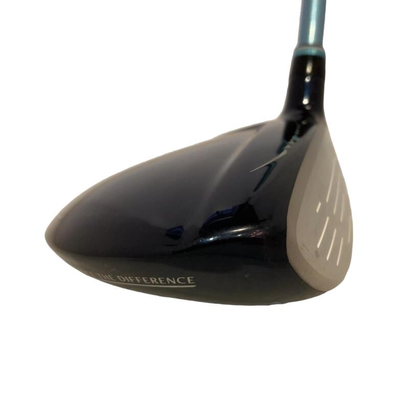 �w�w�h�n�i�Q�O�Q�S�j�@�V�v�@���f�B�[�X