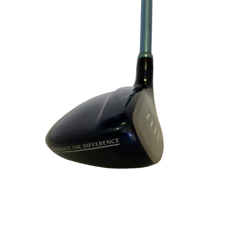 �w�w�h�n�i�Q�O�Q�S�j�@�g�S�@���f�B�[�X