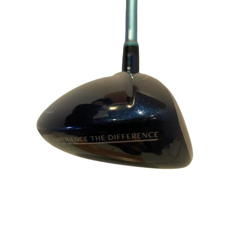 �w�w�h�n�i�Q�O�Q�S�j�@�g�T�@���f�B�[�X