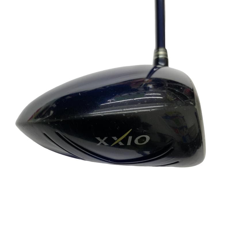 �w�w�h�n�i�Q�O�P�W�j�@�P�O�D�T°