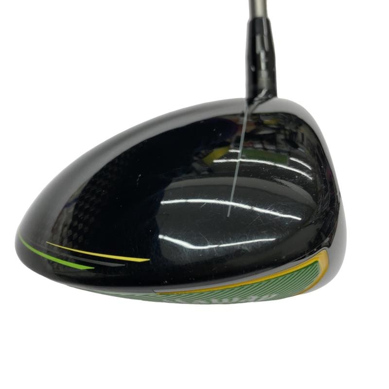 �d�o�h�b�@�e�k�`�r�g�@�P�O�D�T°