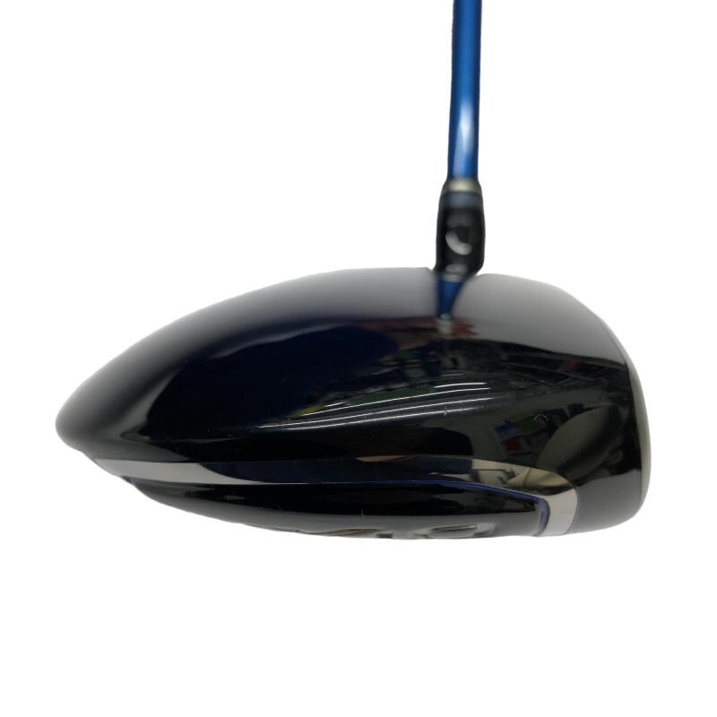 �w�w�h�n�i�Q�O�Q�O�j�@�T�v