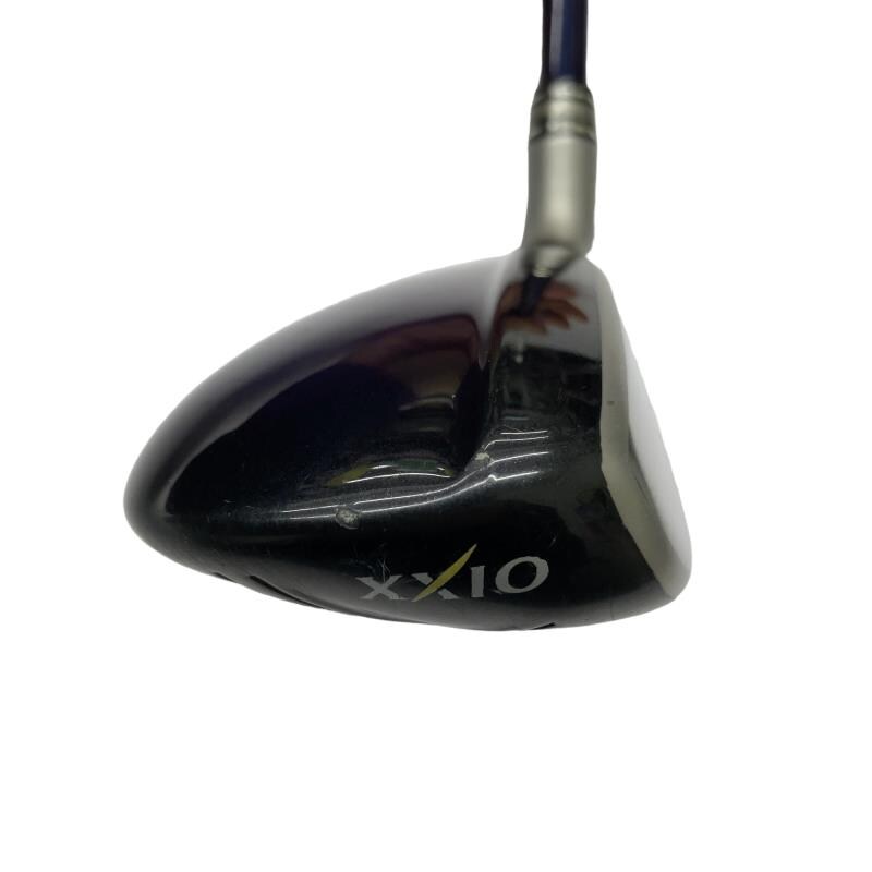 �w�w�h�n�i�Q�O�P�W�j�@�g�S