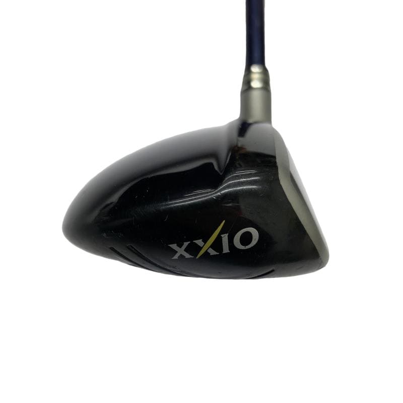 �w�w�h�n�i�Q�O�P�W�j�@�g�T