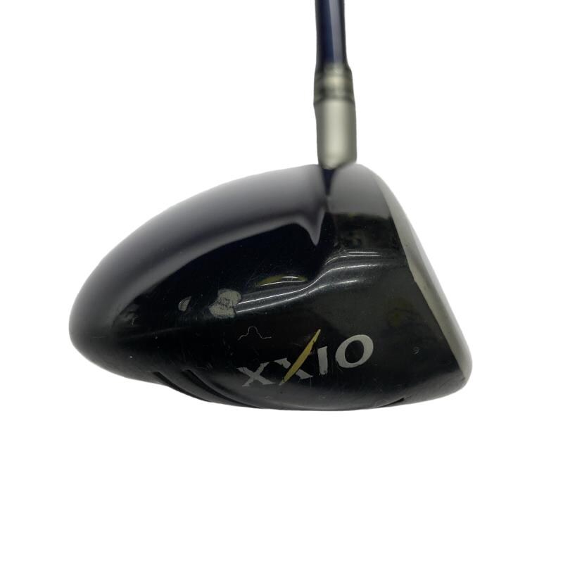 �w�w�h�n�i�Q�O�P�W�j�@�g�U