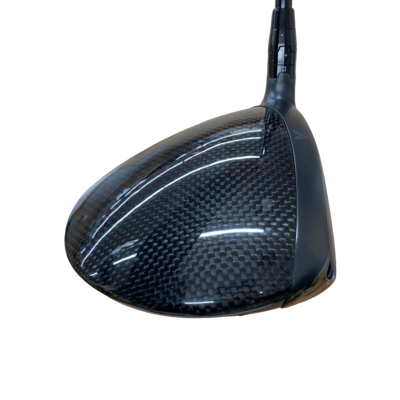 �o�`�q�`�c�x�l�@�`���@�r�l�n�j�d�@�l�`�w�@�c�@�P�O�D�T°