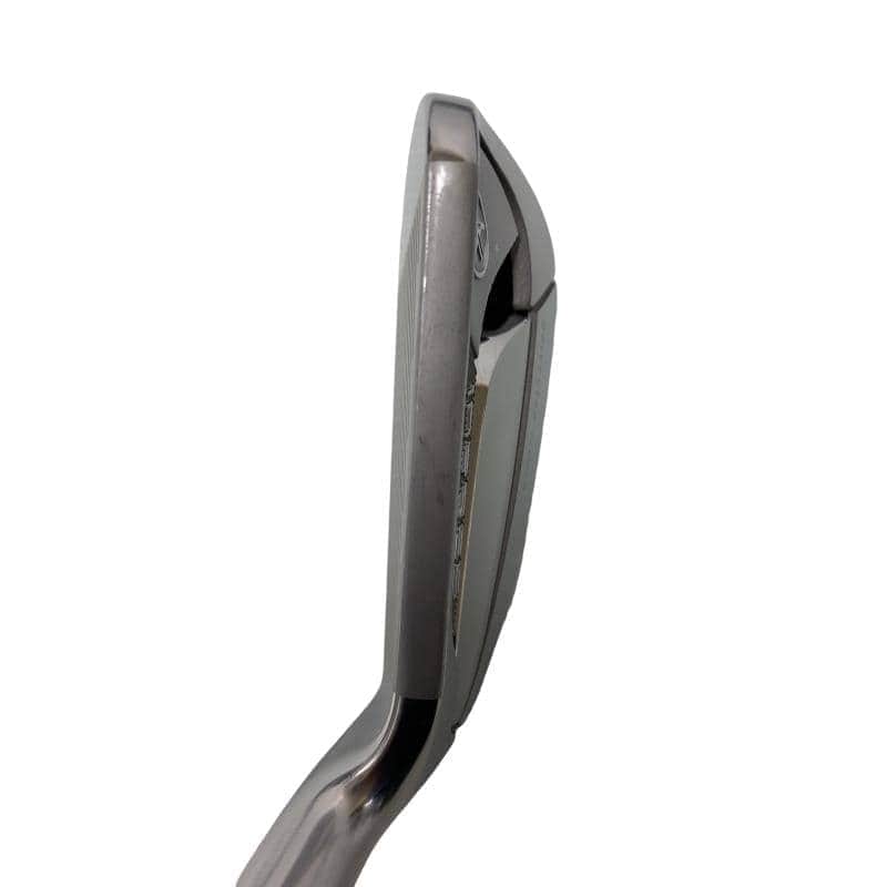 �������������@�c�q�h�u�d�r�s�`�q�@�s�x�o�d�^�r�i�Q�O�Q�T�j�@�U�r�i���{���F�U�{�Z�b�g�j