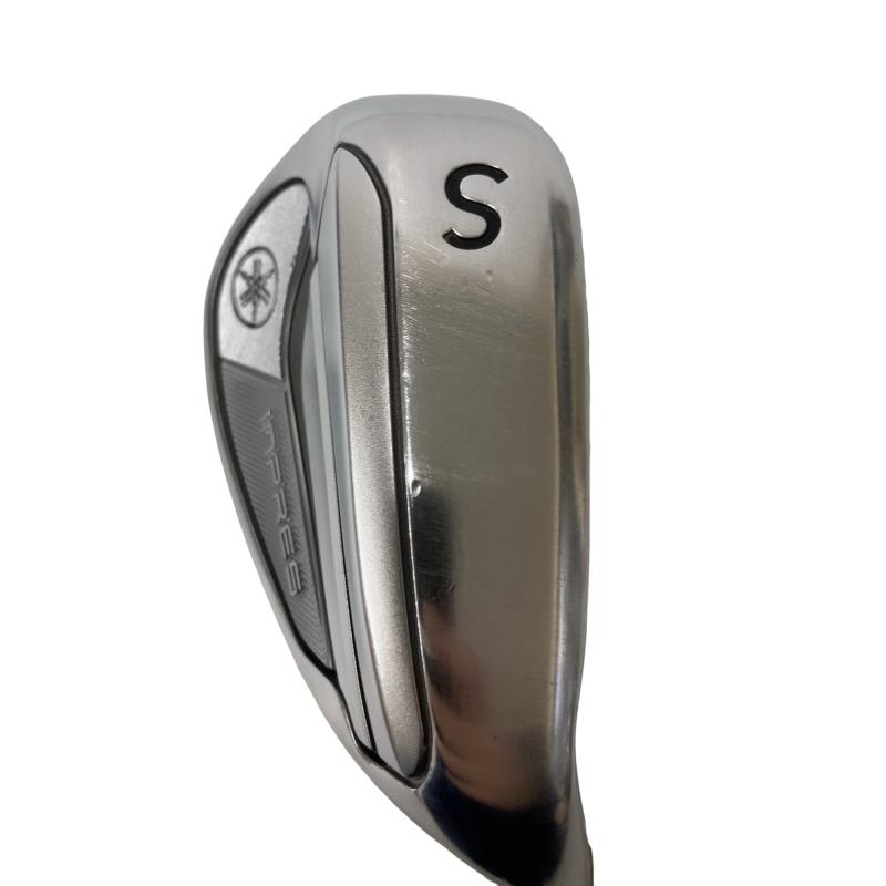 �������������@�c�q�h�u�d�r�s�`�q�i�Q�O�Q�T�j�@�r�v