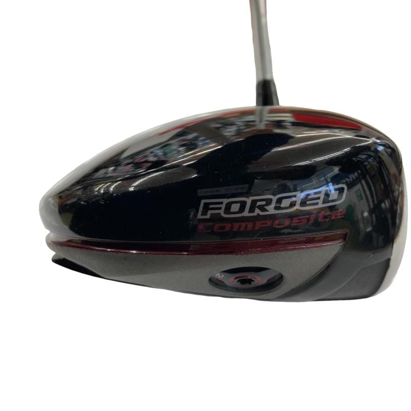 �q�`�y�q�@�e�h�s�@�P�O�D�T°