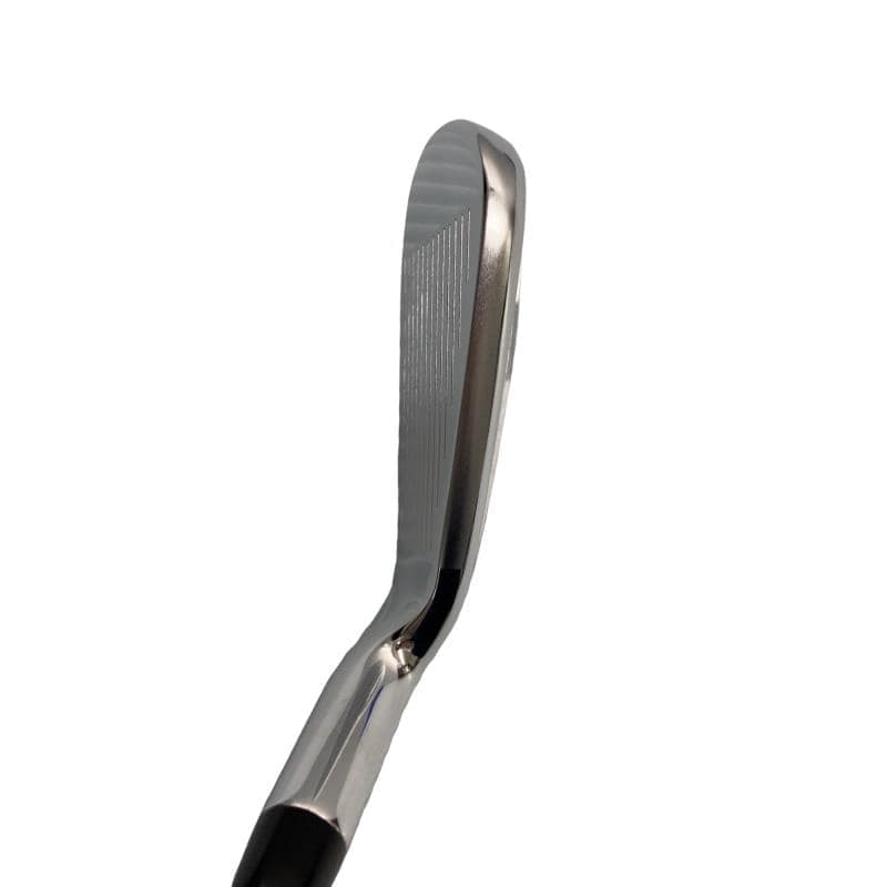 �d�k�x�s�d�@�@�T�r�i���{���F�T�{�Z�b�g�j