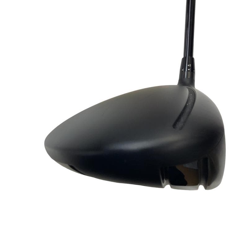 �n�m�n�e�e�i�Q�O�Q�Q�j�@�j�t�q�n�@�@�X�D�T°