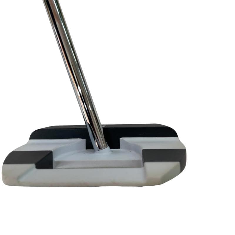 �`���|�n�m�d�@�r�p�t�`�q�d�@�Q�@�r�p�t�`�q�d�@�i�`�h�k�a�h�q�c�@�R�S�C���`