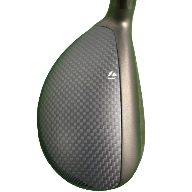 �p���R�T�@�t�S