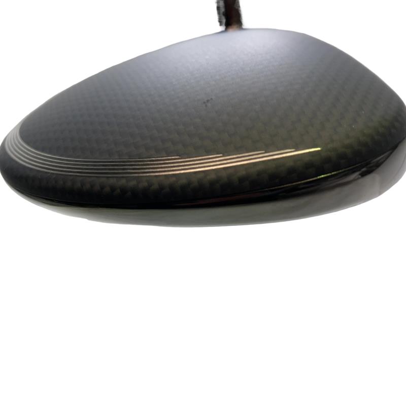 �p���R�T�@�l�`�w�@�k�h�s�d�@�R�v�@���f�B�[�X