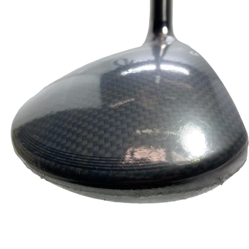 �p���R�T�@�V�v