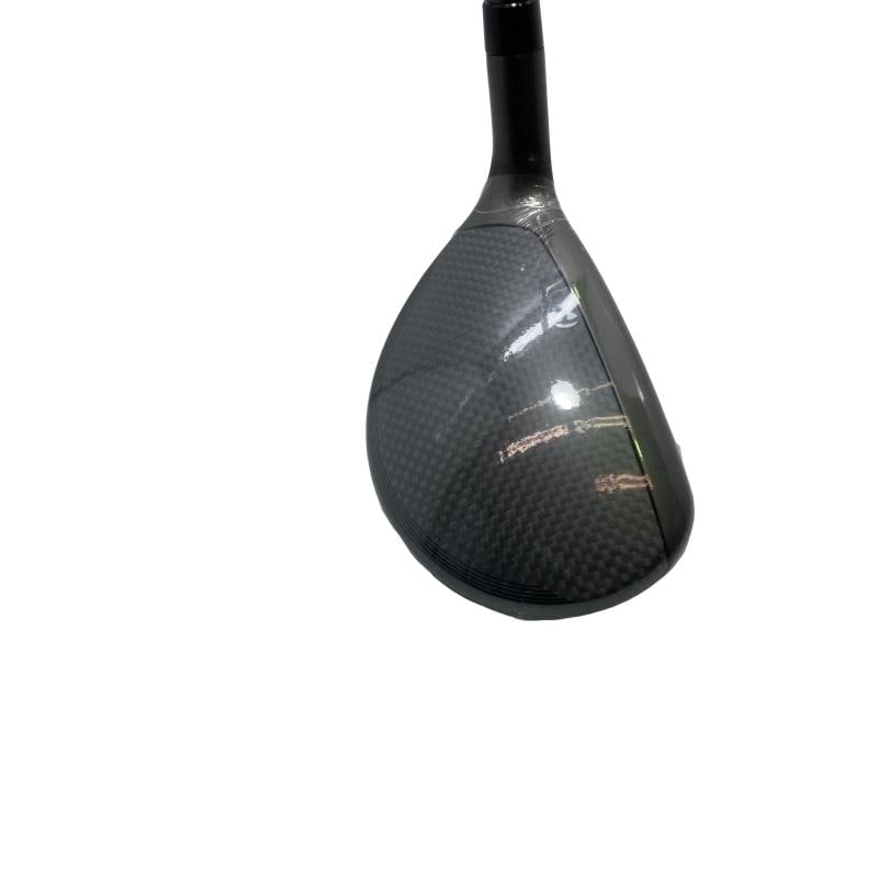 �p���R�T�@�l�`�w�@�t�R