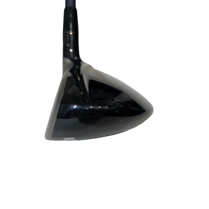 �`�w�d�k�@�f�e�@�t�S�@���t�e�B