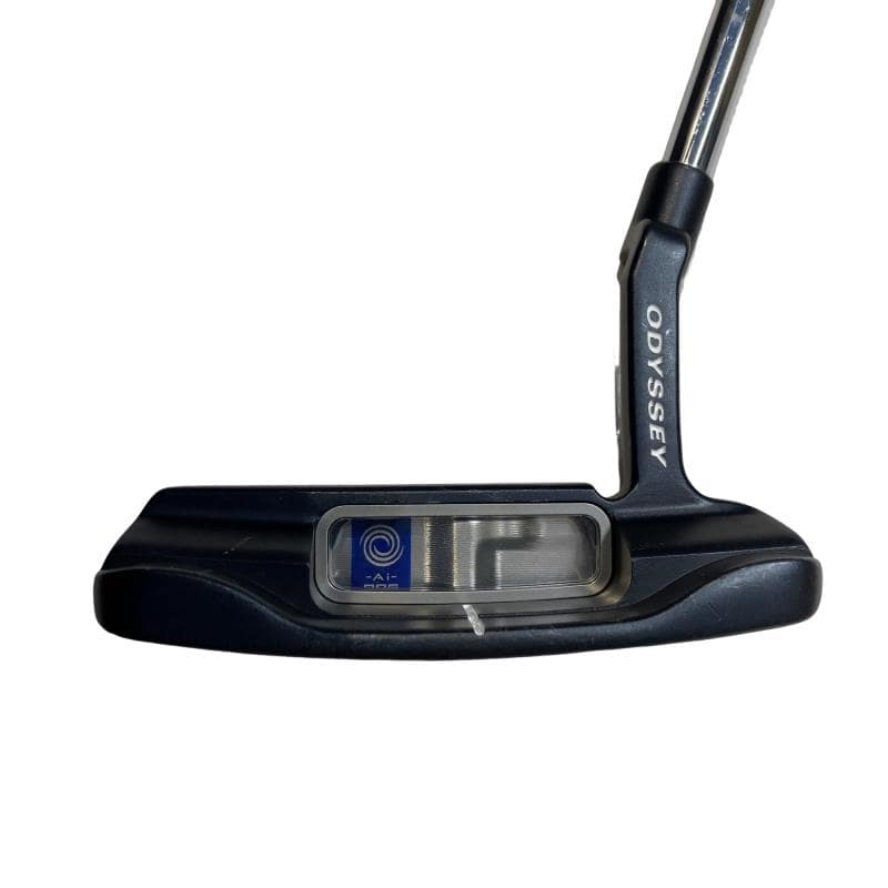 �`���|�n�m�d�@���P�@�R�S�C���`�@���t�e�B