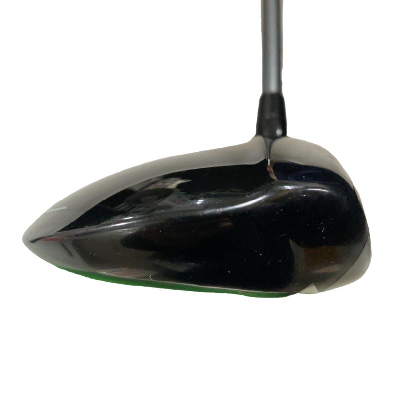 �w�w�h�n�i�Q�O�Q�S�j�@�������@�T�v