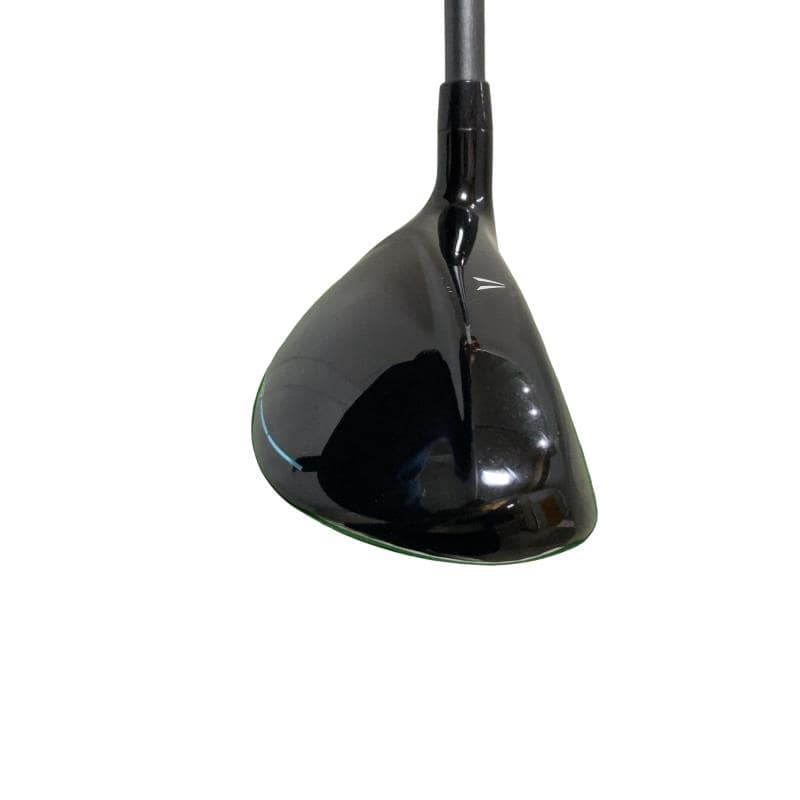 �w�w�h�n�i�Q�O�Q�S�j�@�������@�g�T