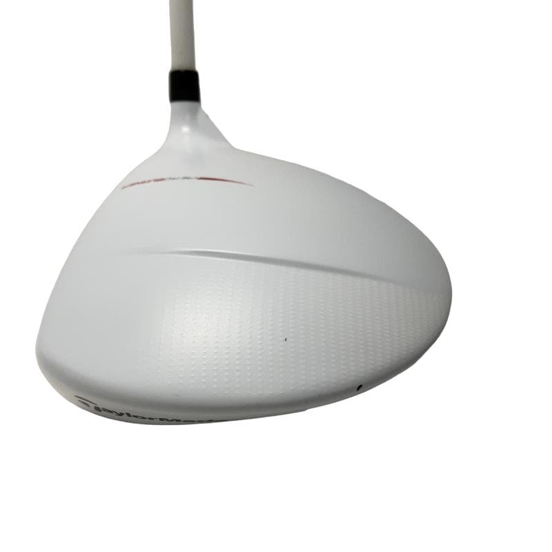 �`�d�q�n�@�a�t�q�m�d�q�@�@�X�D�T°�@���t�e�B�@�t�r�`