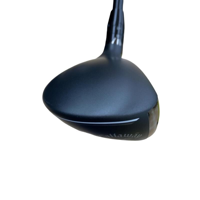 �o�`�q�`�c�x�l�@�`���@�r�l�n�j�d�@�t�T