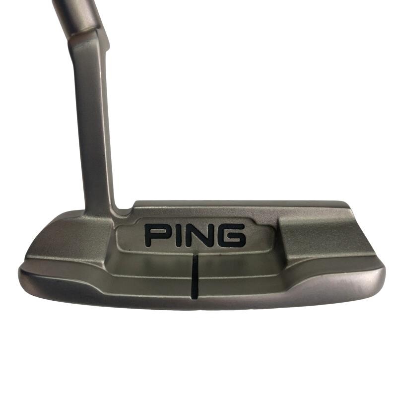 �o�h�m�f�@�`�m�r�d�q�@�c�i�Q�O�Q�S�j�@�R�S�C���`