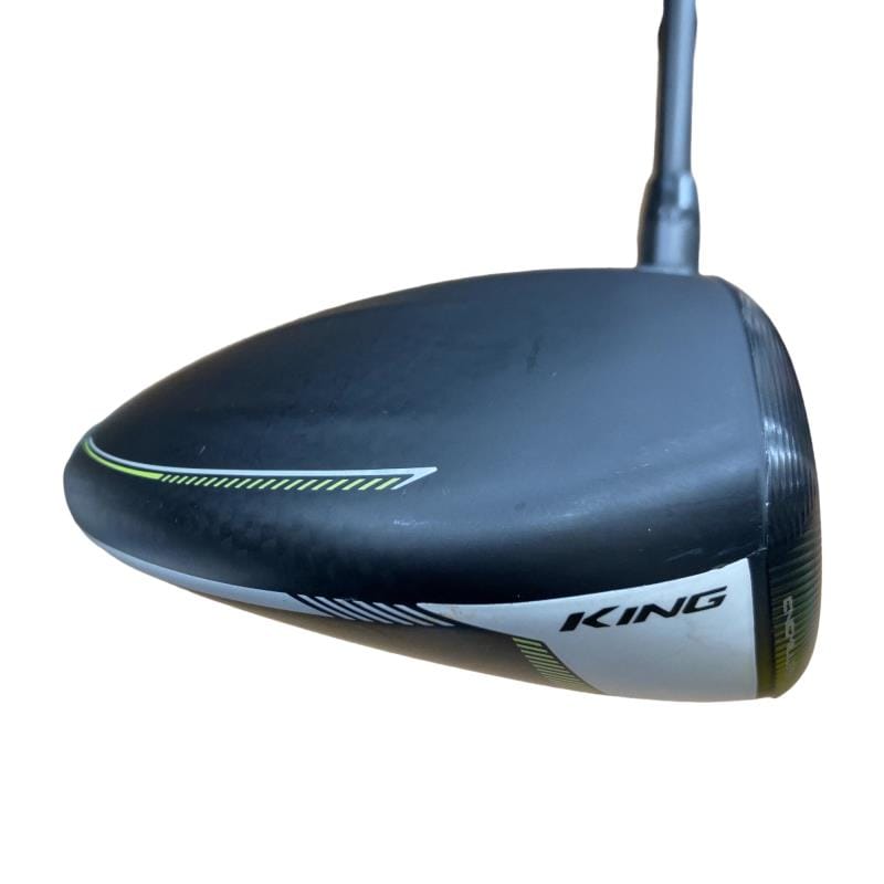 �j�h�m�f�@�q�`�c�r�o�d�d�c�@�P�O�D�T°�i�C�G���[�j